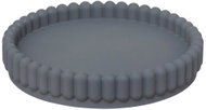 5five Simply Smart Bonbon, grey - Soap Dish