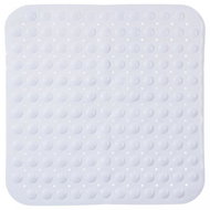 5five Simply Smart 54 × 54 cm - Non Slip Bath Mat
