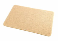 Maximex Wellness 60 × 40 cm - Non Slip Bath Mat