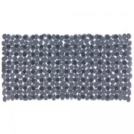 Wenko Paradise 36 × 71 cm anthracite - Non Slip Bath Mat
