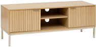 5five Simply Smart TV table - TV cabinet Tasso 120 × 40 × 45,5 cm - TV Table