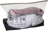5Five Vacuum storage box for clothes 100 × 45 cm - Vacuum Bag