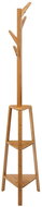 5five Simply Smart Věšák Strom, bambus, výška 177 cm - Věšák