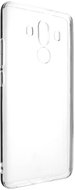 FIXED for Huawei Mate 10 For Clear - Phone Cover