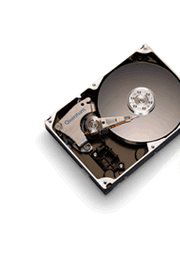 QUANTUM AS 60GB - 7200rpm QMP60000AS-A - Hard Drive - Hauptbild