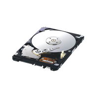 Samsung 2.5" Spinpoint M7 HM500JI 500GB - Pevný disk