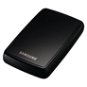 Samsung 1.8" S1 Mini 120GB černý - Pevný disk