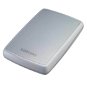 SAMSUNG 1.8" S1 Mini 200GB White - External Hard Drive