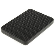 SAMSUNG 2.5" G2 Portable 250GB black - External Hard Drive