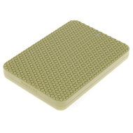 SAMSUNG 2.5" G2 Portable 250GB green - External Hard Drive