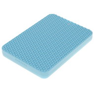 Samsung 2.5" G2 Portable 250GB modrý - External Hard Drive