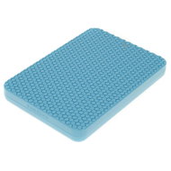 Samsung 2.5" G2 Portable 320GB modrý - External Hard Drive