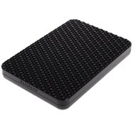 SAMSUNG 2.5" G2 Portable 500GB black - External Hard Drive