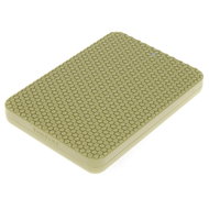 SAMSUNG 2.5" G2 Portable 500GB green - External Hard Drive