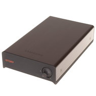 SAMSUNG 3.5" Story Station 1TB  - External Hard Drive