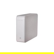 SAMSUNG 3.5" G3 Station 1.5TB  - External Hard Drive