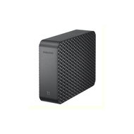 SAMSUNG 3.5" G3 Station 2TB  - External Hard Drive