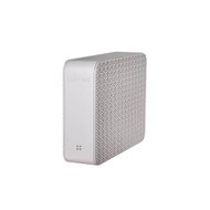 SAMSUNG 3.5" G3 Station 2TB  - External Hard Drive