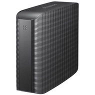 SAMSUNG 3.5" M3 Station 1500GB black - External Hard Drive