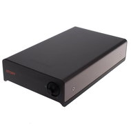 Samsung 3.5" Story Station 1.5TB černý - External Hard Drive