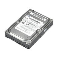 Hard Drive Samsung 200GB SATA - Hard Drive