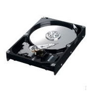Samsung SpinPoint S250 250GB, SATA II NCQ, 8MB cache, 7200ot., 8.9ms, HD252KJ - Hard Drive