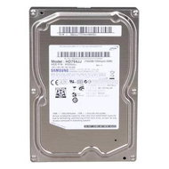 Samsung SpinPoint F3 750GB - Hard Drive