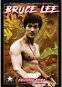 Kalendár 2022, Bruce Lee - Nástenný kalendár
