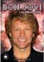 Naptár 2022 Bon Jovi - Falinaptár