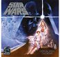 Oficiální nástěnný kalendář 2023 Star Wars|Hvězdné války: Classic - Nástěnný kalendář
