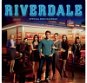 Oficiální nástěnný kalendář 2023: Riverdale  - Nástěnný kalendář