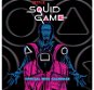 Oficiální nástěnný kalendář 2023: Hra na oliheň - Squid Game - Nástěnný kalendář