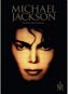 Oficiální nástěnný kalendář 2023: Michael Jackson  - Nástěnný kalendář
