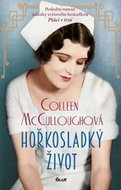 Hořkosladký život - Kniha