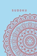 Sudoku - Kniha