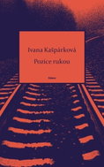 Pozice rukou - Kniha