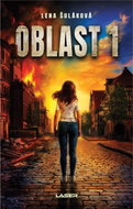 Oblast 1 - 