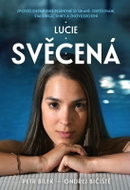 Lucie Svěcená - Kniha