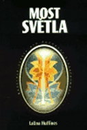 Most světla - Kniha