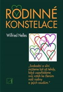 Rodinné konstelace - Kniha