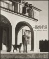 Edvard Beneš v Sezimově Ústí - Kniha