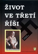 Život ve třetí říši - Kniha