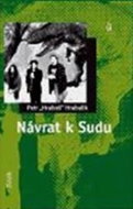 Návrat k Sudu - Kniha