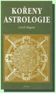 Kořeny astrologie - Kniha