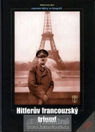 Hitlerův francouzský triumf - Kniha