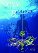 Nový přehled biologie - 