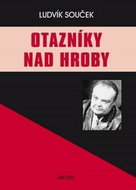 Otázníky nad hroby - Kniha