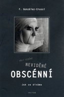 Věci viděné, neviděné, obscénní - Jak se díváme - Kniha