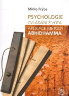 Psychologie zvládání života - aplikace metody abhi.. - Kniha