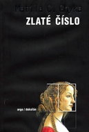 Zlaté číslo - Kniha
